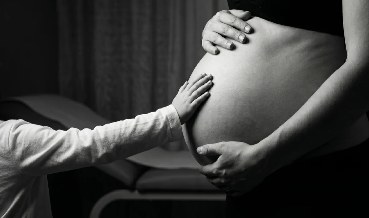 Avant et autour de la conception