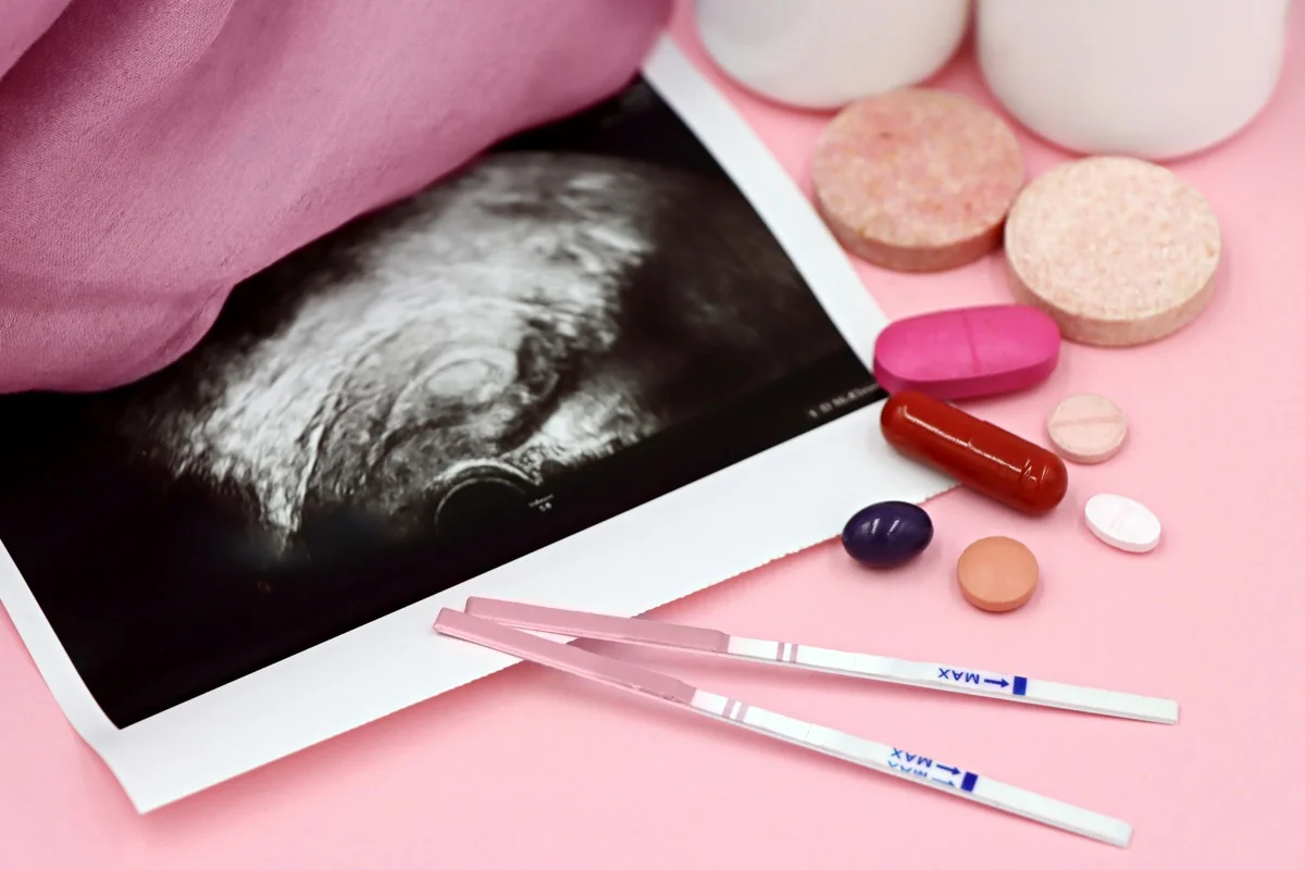 Diagnostic médical précis
