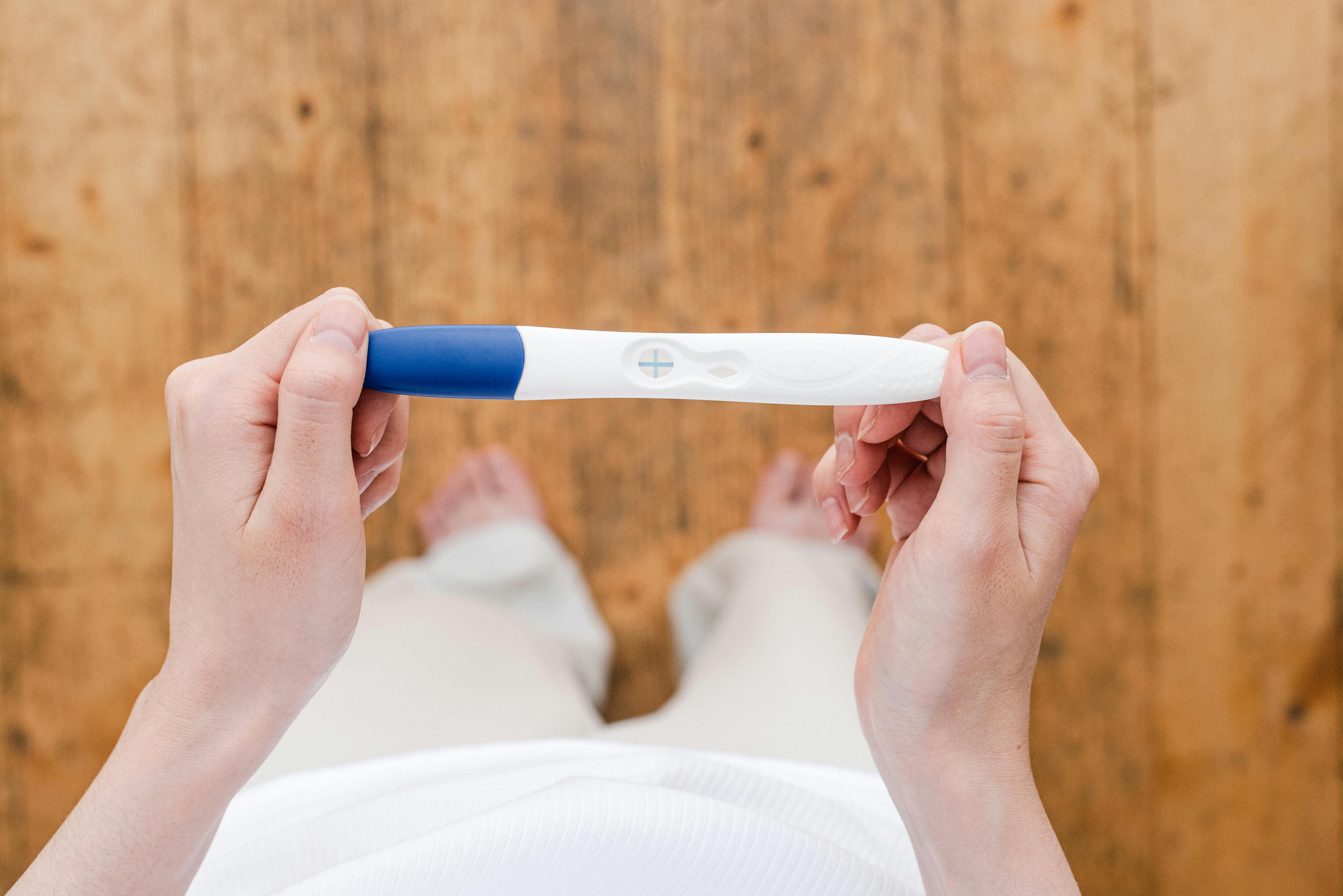 Une collaboration avec la clinique de fertilité d'Erasme