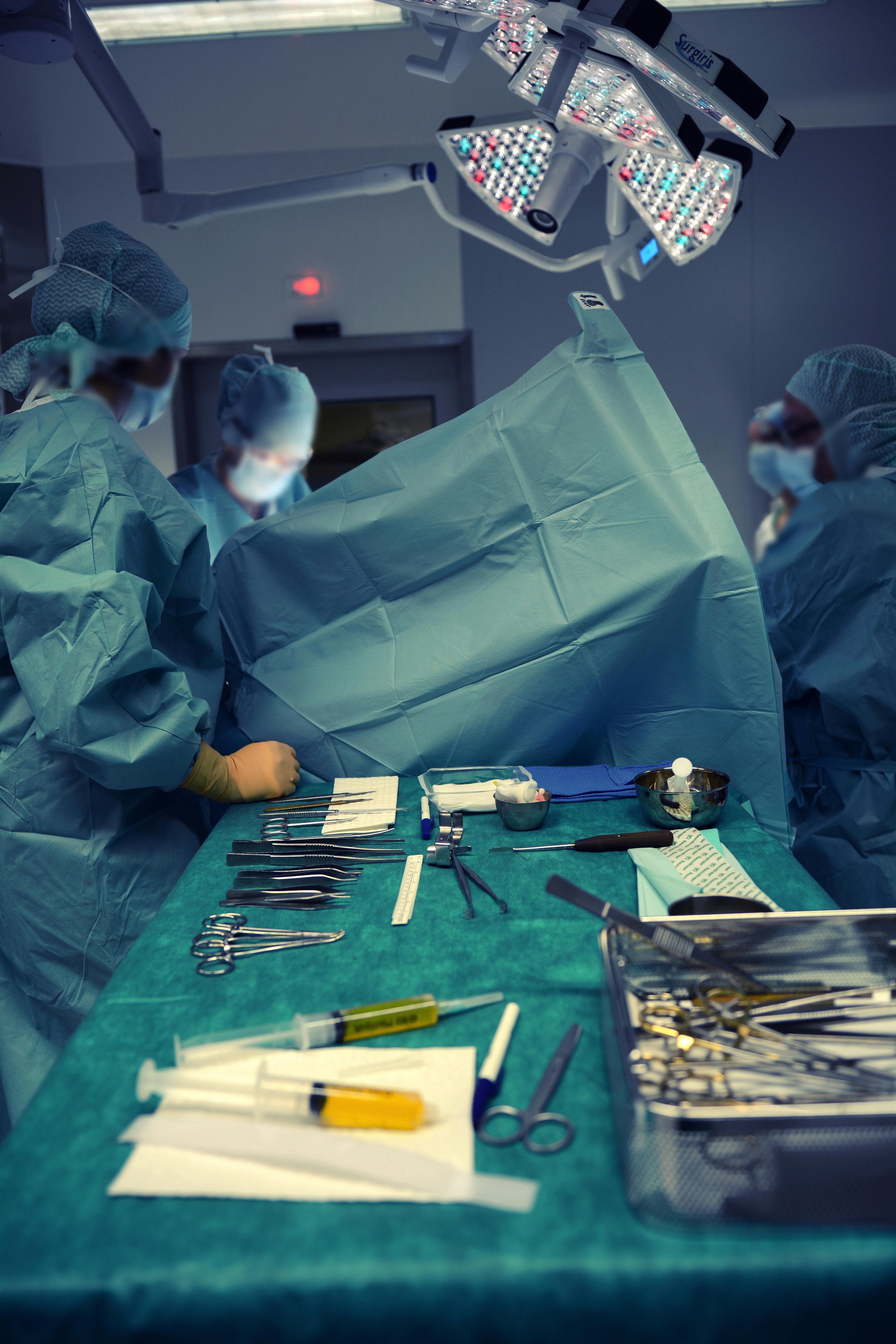 Approche médicale bienveillante